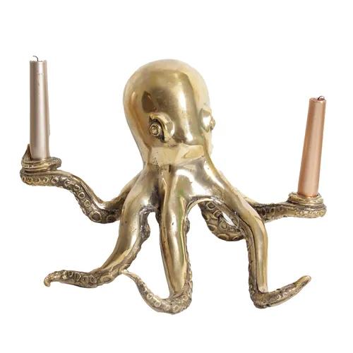 Žvakidė Octopus