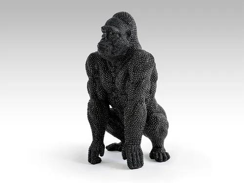 Dekoracija Gorila