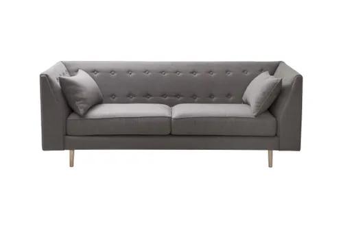 ARA Komplektuojama Sofa