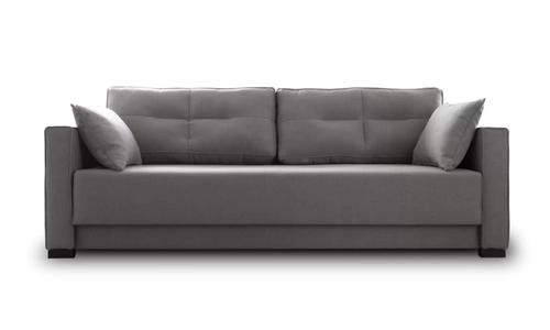 Komplektuojama sofa BATAI