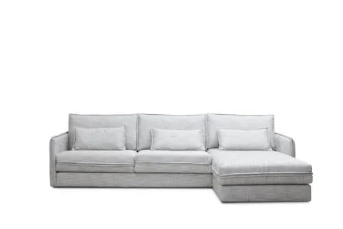 ORI Komplektuojama Sofa