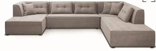 REX Komplektuojama Sofa