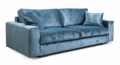 BONE Komplektuojama Sofa