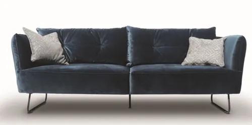 NOLAMI komplektuojama sofa