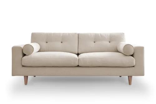 BETRO Komplektuojama Sofa