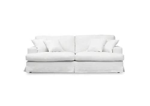 Komplektuojama sofa FARCI