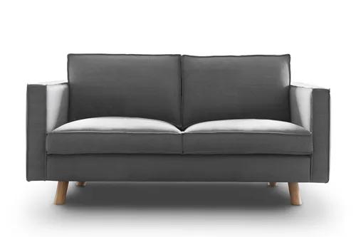 Komplektuojama sofa TRON