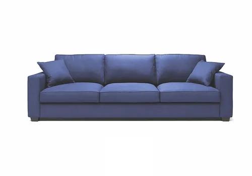 Komplektuojama sofa LENY