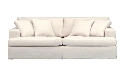Komplektuojama sofa FERGY