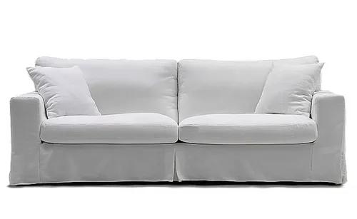 Komplektuojama sofa SITTLE