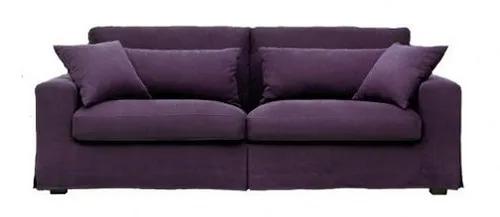 Komplektuojama sofa CAMBI