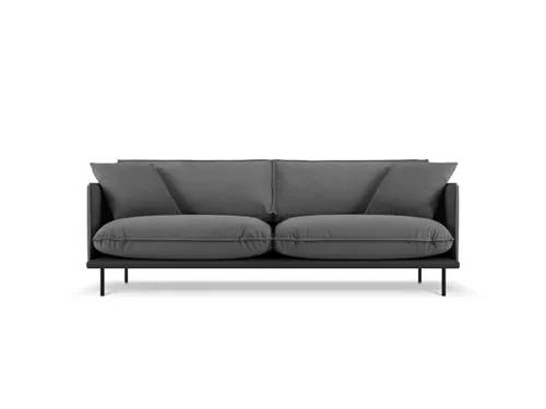 DALE komplektuojama sofa