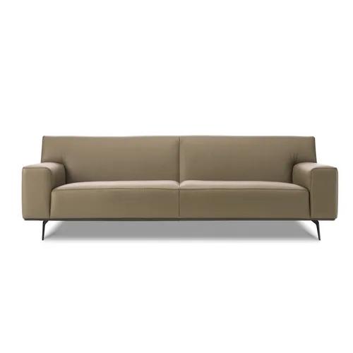Komplektuojama sofa LARI