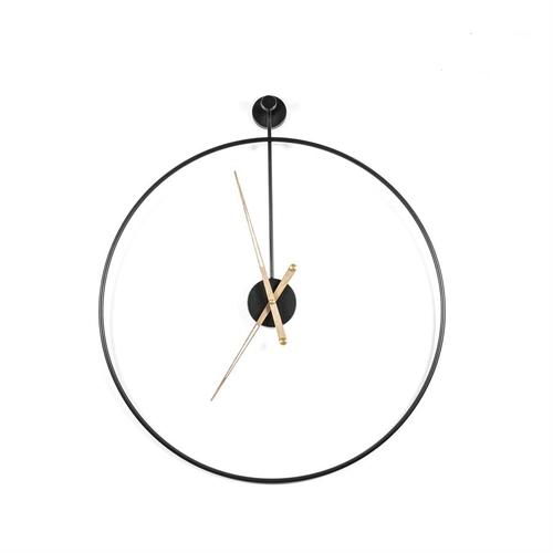 Laikrodis Sundial