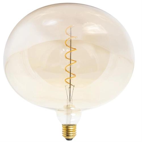 Lemputė Edison