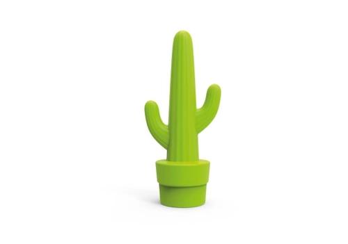 Lauko šviestuvas Cactus