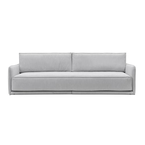 GERDA Komplektuojama Sofa