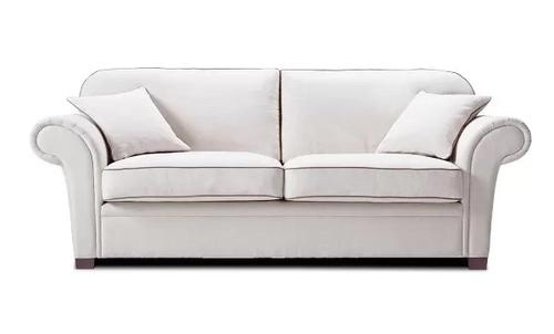 Komplektuojama sofa ROSE