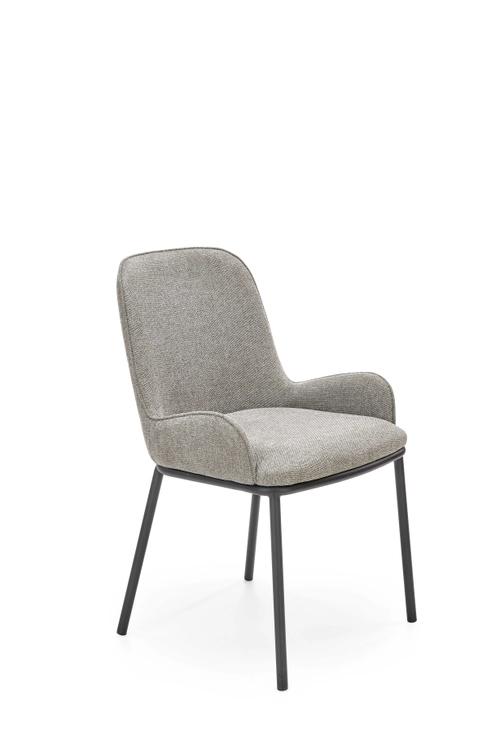 K481 kėdė