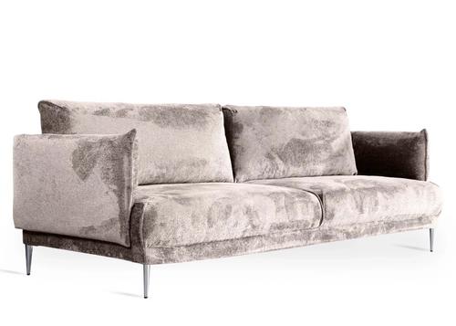 Sofa Fenix