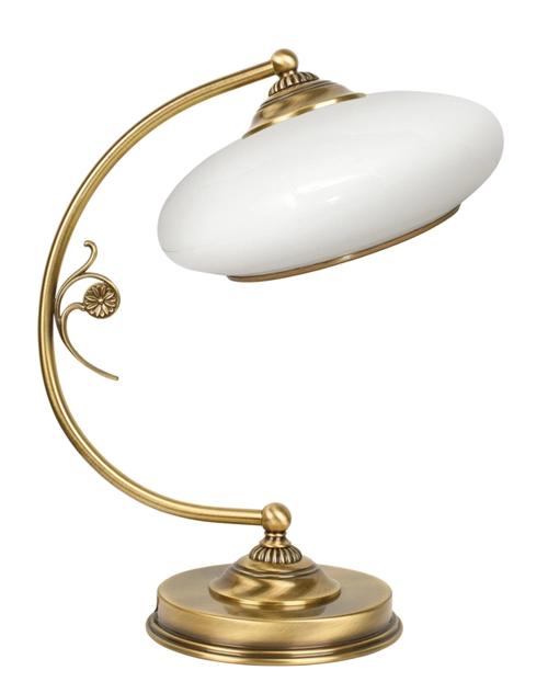 Stalinis šviestuvas CASAMIA LAMP