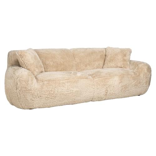 Sofa COMFY