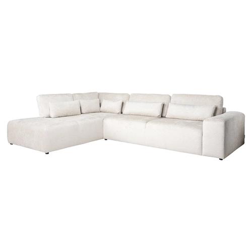 Sofa LUND