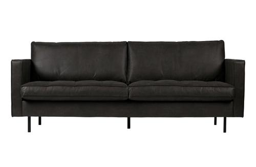 Sofa RODEO CLASSIC