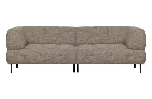 Sofa LLOYD