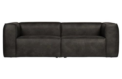 Sofa BEAN