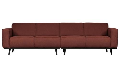 Sofa STATEMENT