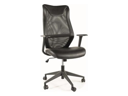 Biuro kėdė Q-346