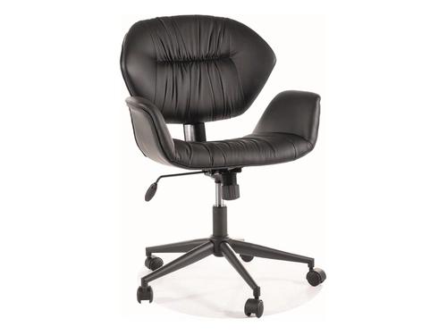 Biuro kėdė Q-214
