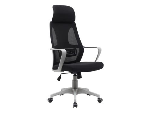 Biuro kėdė Q-095