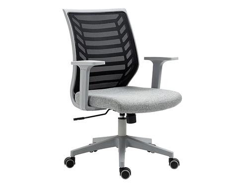 Biuro kėdė Q-320