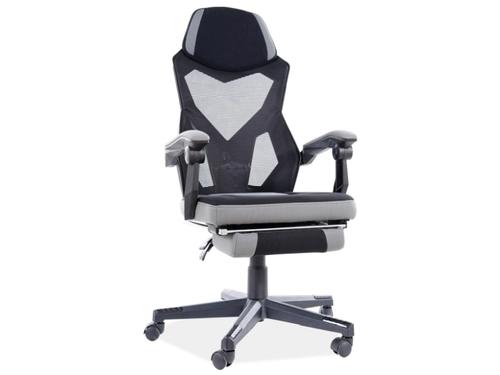 Biuro kėdė Q-939