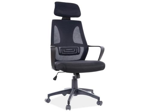Biuro kėdė Q-935