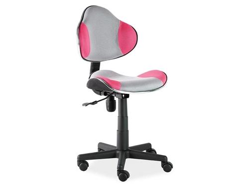 Biuro kėdė Q-G2