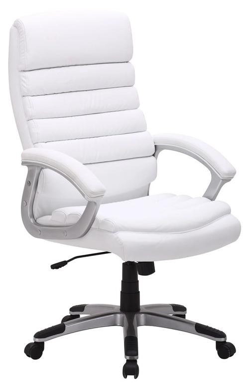 Biuro kėdė Q-087