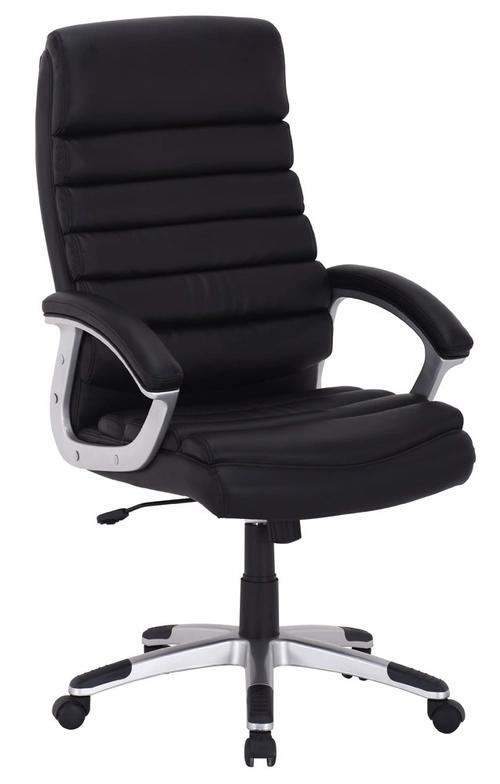 Biuro kėdė Q-087