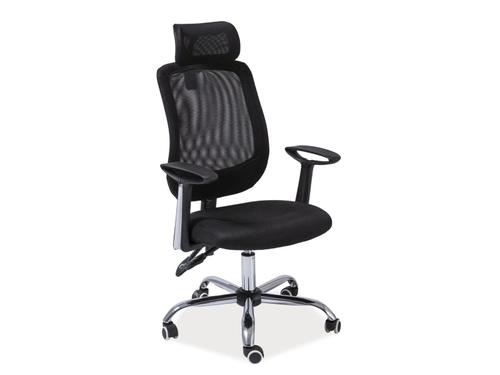Biuro kėdė Q-118