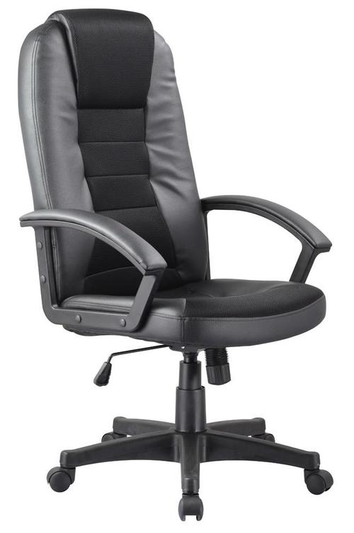 Biuro kėdė Q-019